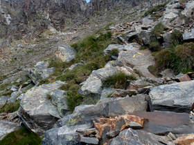 Le Canigou  Photo04.png